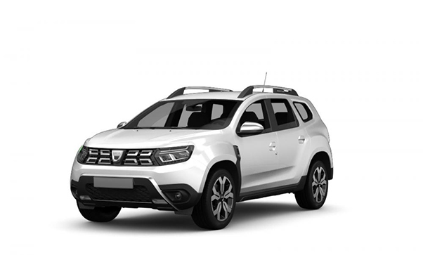 dacia-duster