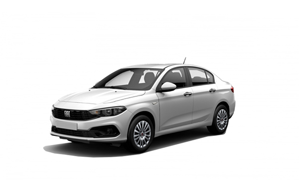 fiat-egea