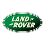 land-rover